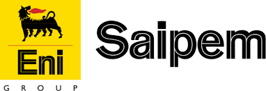 Logo 9